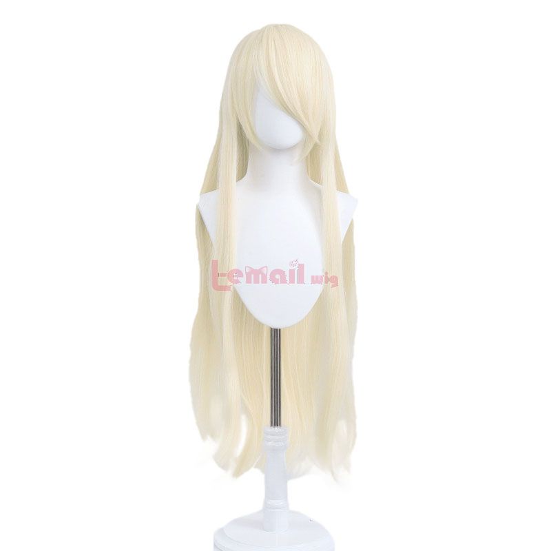 Anime Cosplay Wig  Best Pink Cosplay Wigs  ICWigs