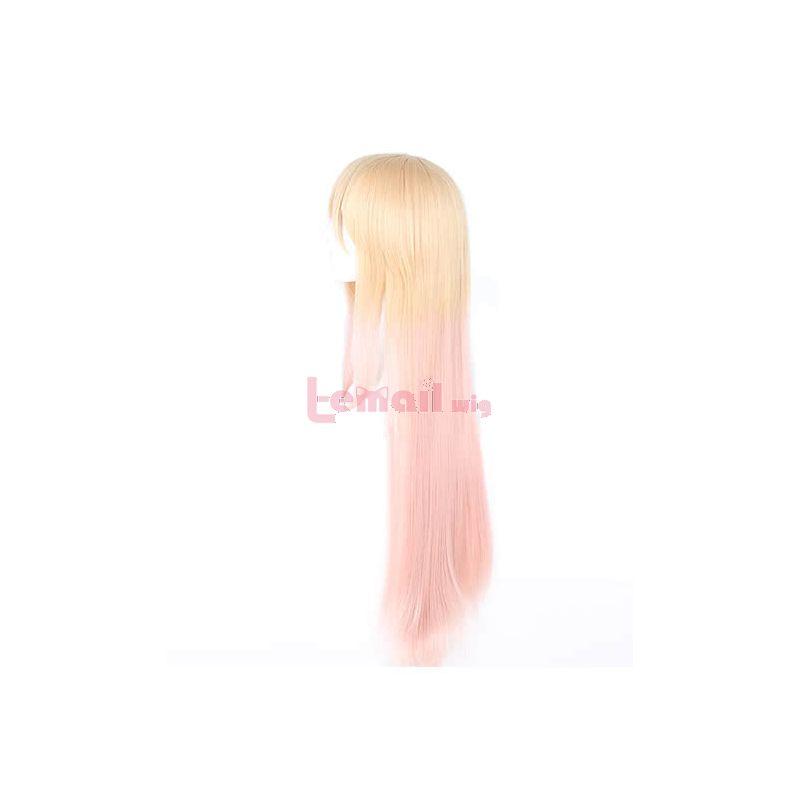 Anime Royal Tutor Heine Richter Cospaly Wig