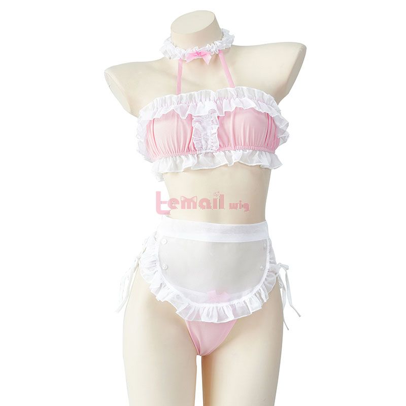 https://d2dkvwogiseike.cloudfront.net/media/catalog/product/cache/e9da2a34f873368801ab49dc8c3ef314/c/u/cute_pink_maid_lingerie_sexy_cosplay_costume1.jpg