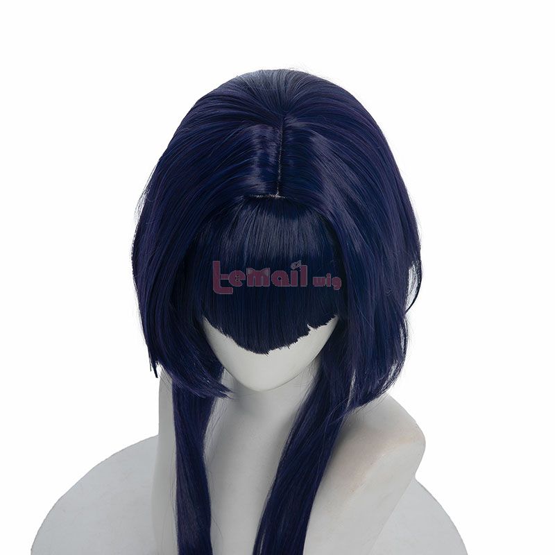 Genshin Impact Sumeru Candace Cosplay Wigs