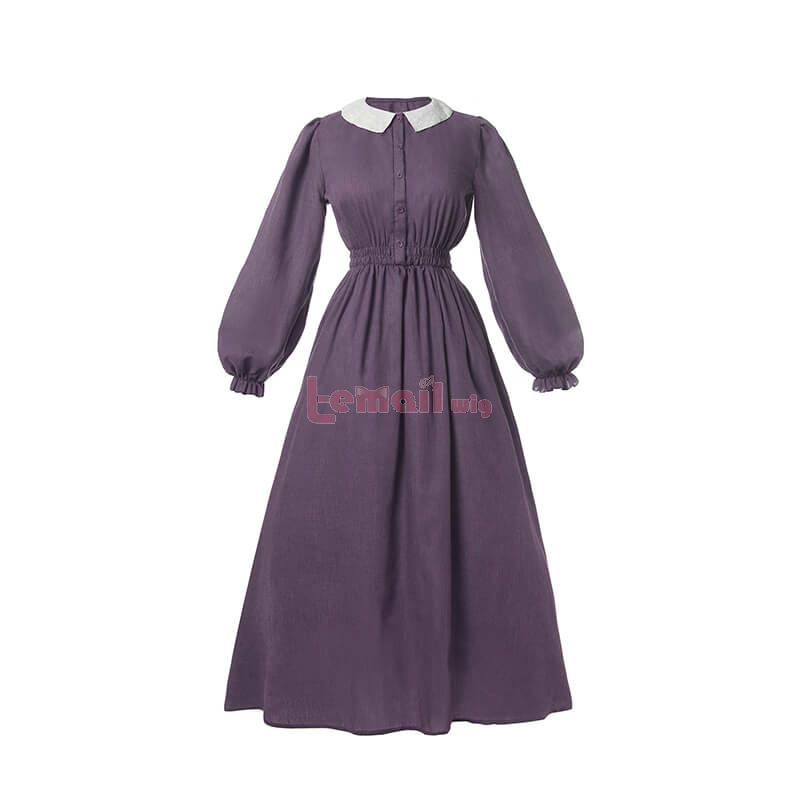 Mutiple Color Pioneer Woman Dress