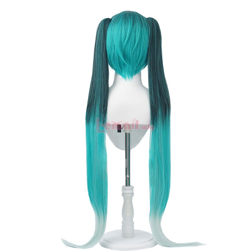 VOCALOID Calne Ca Cosplay Wig