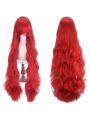 12 Colors 100cm Long Curly Cosplay Wigs