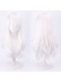 22 Colors 70 cm Long Curly Cosplay Wigs