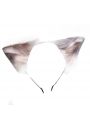 Animal Ear Headband Cute JK Lolita Hair Accessories
