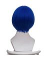 Anime Land of the Lustrous Lapis Cosplay Wigs