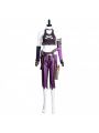 LOL Arcane Jinx The Loose Cannon Cosplay Costume