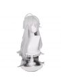Arknights Lappland Cosplay Wig