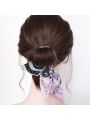 Beauty Hairband Daily Make Up Head Band Girls Hair Gift Accessories