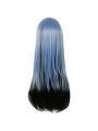 Long Straight Cosplay Wigs