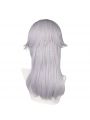 Final Fantasy XIV Themis Cosplay Wig