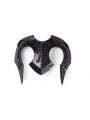 Fate Grand Order Ruler Jeanne D' Arc Cosplay Black Mask