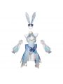 Genshin Impact Nilou Bunny Cosplay Costume