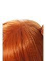 My Hero Academia Kendō Itsuka Orange Cosplay Wigs