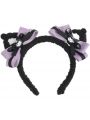 Lolita Headband Headgear Kulomi Hair Accessories