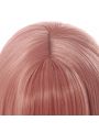 Halloween Lolita Wigs 73Cm Straight Woman Cute Cosplay Wigs