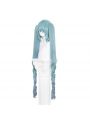 Nikke The Goddess Of Victory Privaty Cosplay Wig