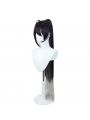 Nikke The Goddess Of Victory Sin Cosplay Wig