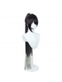 Nikke The Goddess Of Victory Sin Cosplay Wig