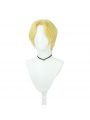 ONE PIECE Sabo Cosplay Wig