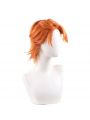 Panty & Stocking with Garterbelt Brief Cosplay Wig