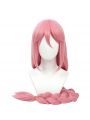 Path to Nowhere Anne Cosplay Wig
