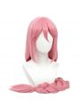 Path to Nowhere Anne Cosplay Wig