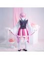 Prima Doll Haizakura Cosplay Costume