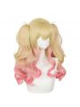Project Sekai Colorful Stage feat. Tenma Saki Cosplay Wig