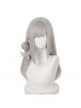 Reverse 1999 Young Vertin Cosplay Wig