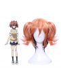Riddle Story of Devil Ichinose Cosplay Wigs