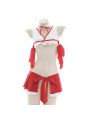 Sexy Lingerie Christmas Cosplay Costume