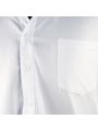 SK8 the Infinity Langa White Shirt Uniform Cosplay Costume 
