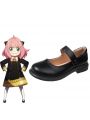 SPY x FAMILY Anya Forger Cosplay Shoes