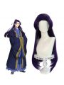The Apothecary Diaries Jinshi Cosplay Wig
