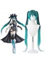 VOCALOID Calne Ca Cosplay Wig